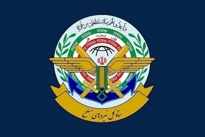 بارەگای ناوەندیی خاتەمولئەنبیا: ئیسڕائیل دوای ئاگربڕ 3جار هێرشی کردووە