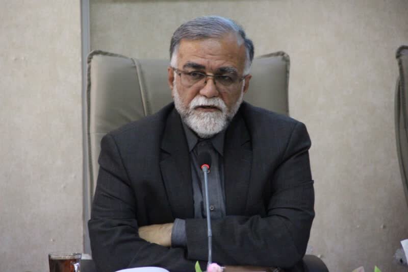 ايران،ملي،انسجام،هويت،دشمن،اشاره،لرستان،امنيتي،حفظ،اجتماعي،س ...