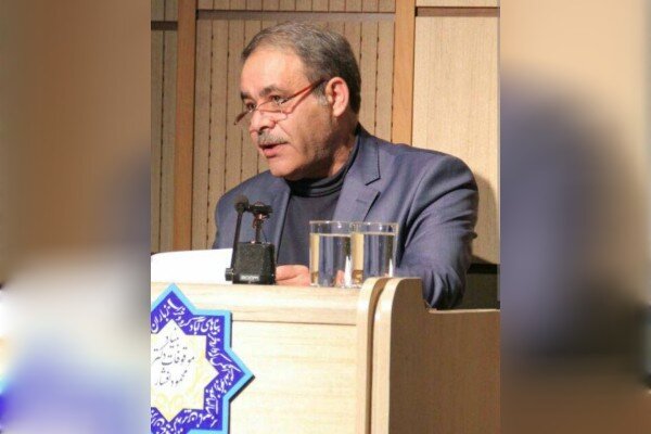 پزشكي،حلق،عزيزي،گوش،بيني،كتاب،فرهنگستان،مجله،پزشك،علوم،دكتر، ...