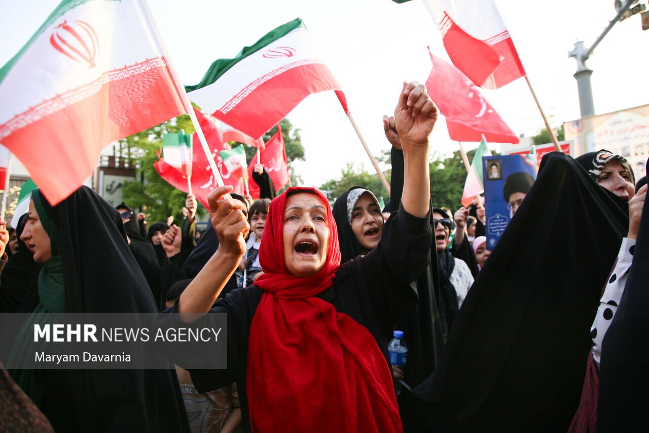 اردبيل،اسلامي،ايران،حسيني،حسين،استان،پيروز،جبهه،پيروزي،ملت،م ...