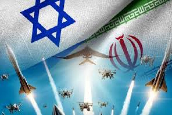 صلح،اسرائيل،صهيونيستي،رژيم،جنگ،نقض،توافق،حقوقي،واقعي،اصل،ملل ...