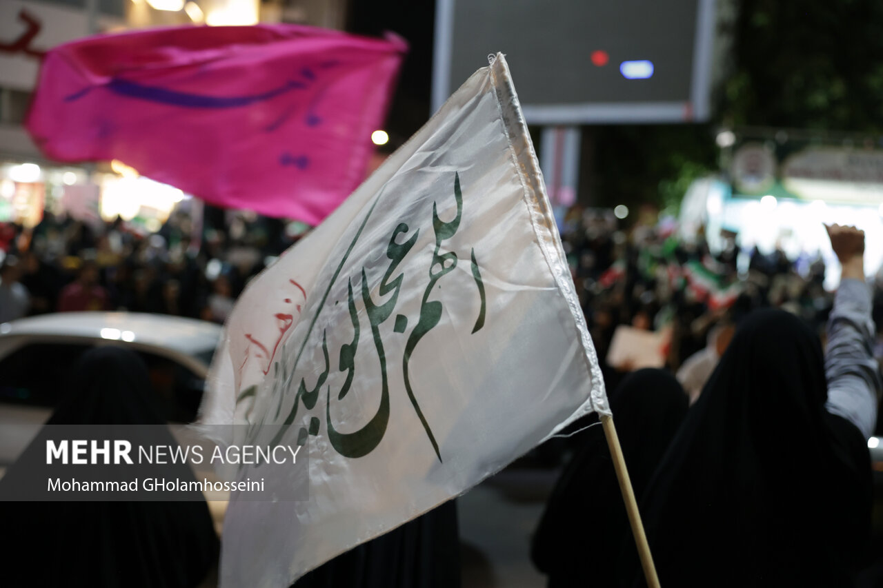 ذاكر،مداح