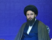 برگزاری ۲۵۳ جشن محلات نیمه شعبان در کهگیلویه و بویراحمد