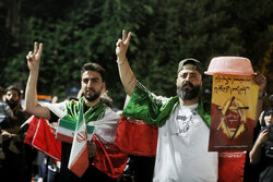 فراخوان طرح تولید محتوای «وعده موعود» در زنجان منتشر شد