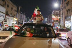 ثبت ۶١ روایت از جنگ و مقاومت ۱۲ روزه در حوزه هنری زنجان