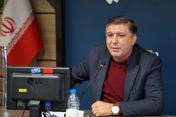 دهیاران با آموزش موثر به روستائیان در حفظ آرامش مردم کمک کنند