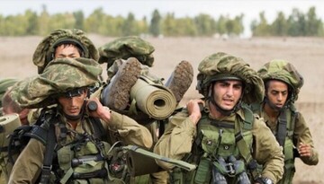 Israeli opposition leader calls for immediate end to Gaza war
