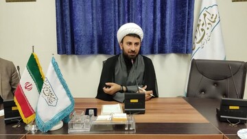 برنامه‌های هفته امر به معروف و نهی از منکر در لرستان تشریح شد