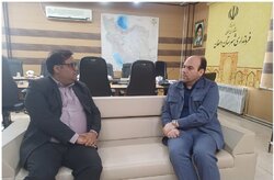 طرح‌های فناورانه و دانش بنیان در دامغان حمایت می‌شوند