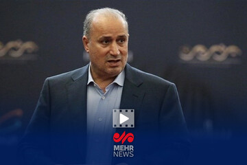 زمان برگزاری مسابقات فوتسال کافا تغییر خواهد کرد