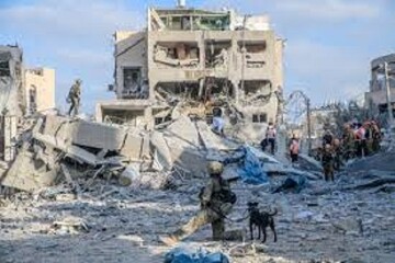 تل أبيب: آلاف الإسرائيليين يطلبون تعويضات