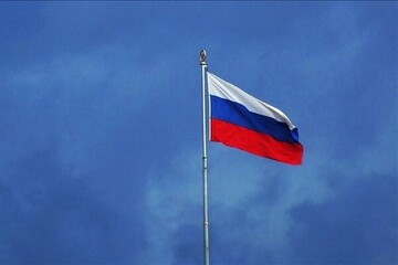 Russia reacts to Iran decision for suspending coop. with IAEA