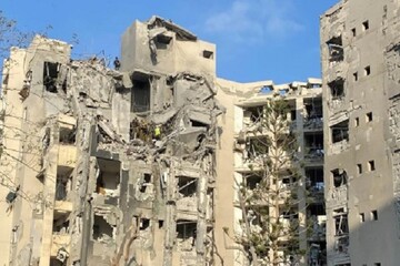 وما خفي أعظم! عالِمٌ إسرائيليٌّ يفضح كذبة الدفاعات الجويّة