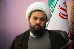 راه‌اندازی موج تبلیغی محرم در استان سمنان با حضور ۹۰۰ مبلغ دینی