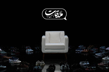 فصل جدید «ملاقات با حسین» از جمعه ۶ تیر 