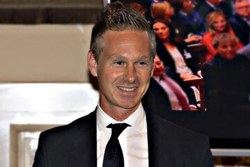 نظر دانشمند ایتالیایی درباره جنگ؛ ایرانی‌ها برای دامن کوتاه نمی‌جنگند