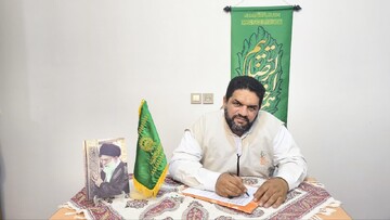 خادمیاران رضوی نطنز در خط مقدم خدمت اجتماعی و فرهنگی