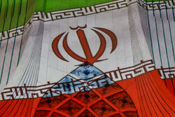 امریکی اور صہیونی سازشیں ناکام، ایران کے شہروں میں امن قائم