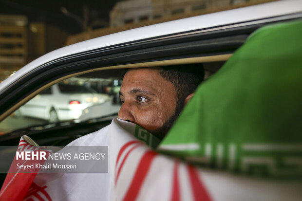 جامعه ایرانی در پیچ تاریخی؛ 7 تکلیف راهبردی نقشه راهی برای ترسیم آینده