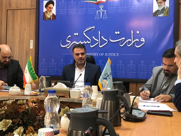 اقدامات رژیم صهیونی علیه نخبگان؛ تدوین قوانین مدیریت‌وضعیت اضطراری