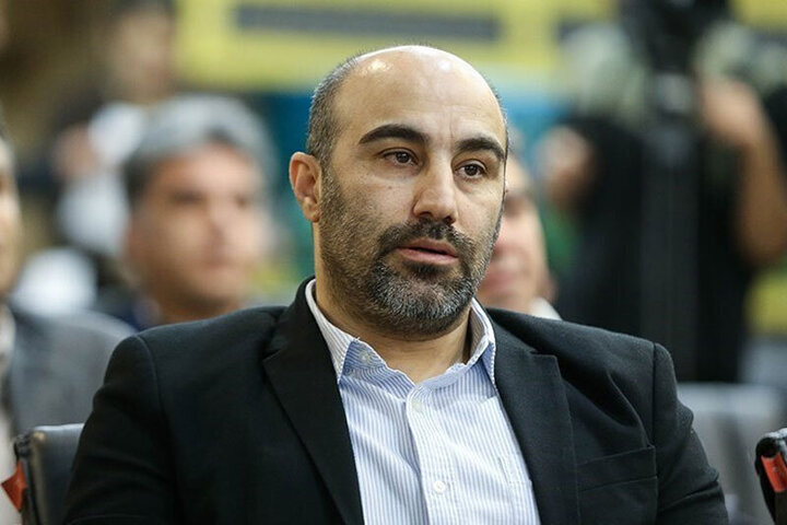 پیامهای تسلیت در پی شهادت برادرزاده محسن تنابنده