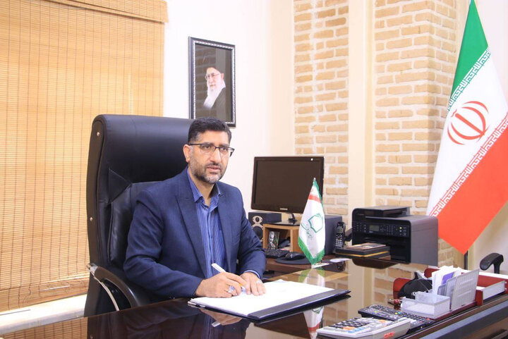 رادیو محرم از پنجم تیر راهاندازی میشود/ ترویج الگوی صحیح عزاداری