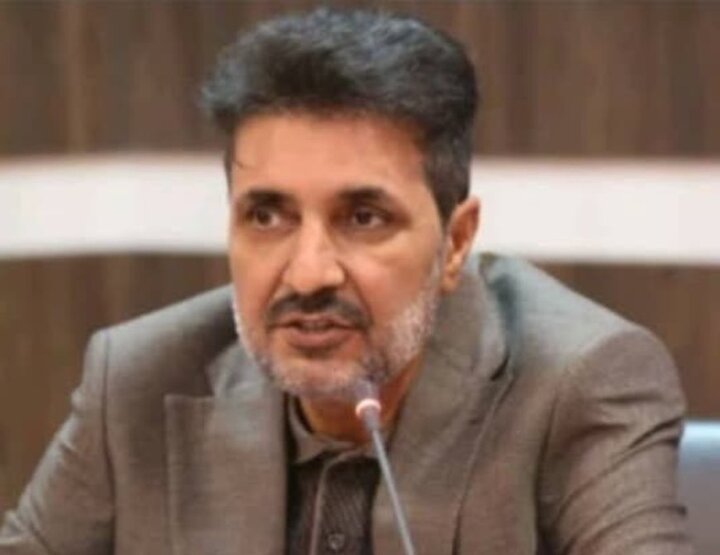 امسال محرم متفاوتی خواهیم داشت؛ مشارکت هیئتها در پویش ملی هزار مشعل