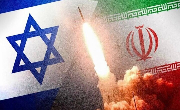 نکاتی در خصوص شرایط فعلی پس از آتشبس از منظر قرآن کریم