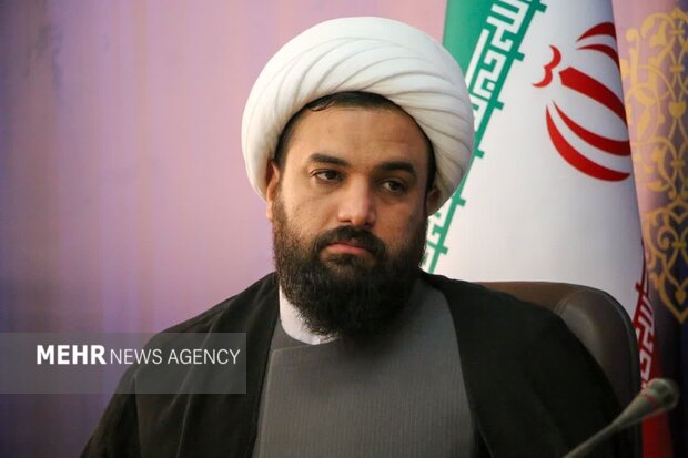 اجرای طرح نوآورانه «لیگ قرآنی» ویژه دانش‌آموزان استان سمنان