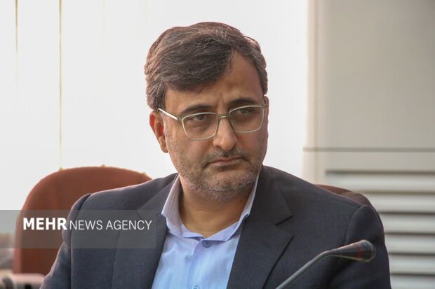 همکاری تبلیغات اسلامی و آموزش و پرورش استان سمنان تقویت می‌شود