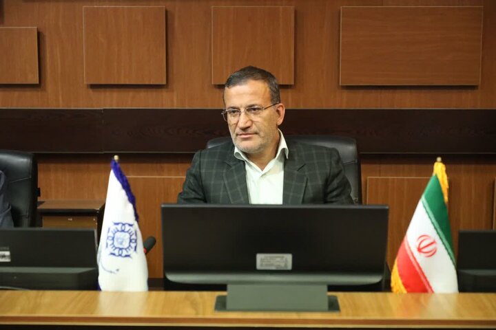 اختصاص بیش از ۲۰ درصد بودجه شهرداری اراک به تملک املاک در سالجاری
