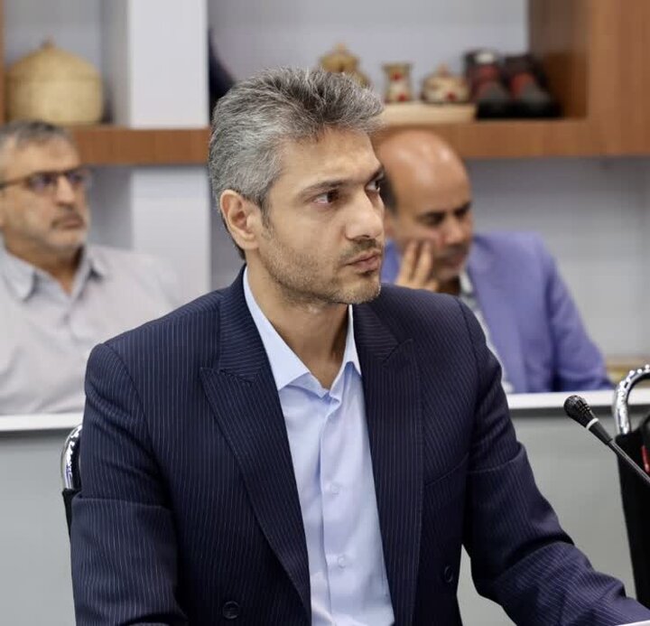 ارائه بستههای جامع سرمایهگذاری در خراسانجنوبی