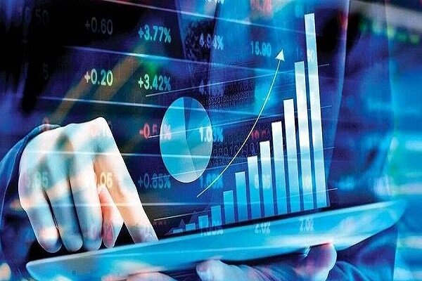 بیش از ۳ میلیارد کیلووات ساعت برق در بازار برق بورس معامله شد بیش از ۳ میلیارد کیلووات ساعت برق در بازار برق بورس معامله شد