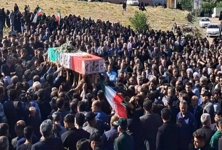 ۶۲۷ شهید و هزاران زخمی؛ بمبهایی که بر دل مردم نشستند