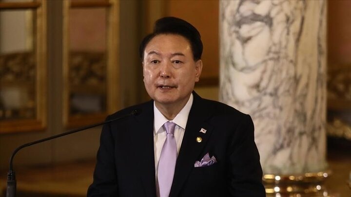 دادگاه کره جنوبی درخواست بازداشت رئیسجمهور پیشین را رد کرد