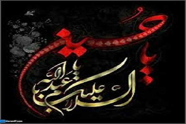 بهداشت،بهداشتي،مواد،سلامت،غذا،غذايي،توزيع،آموزش،بازرسي،هماهن ...