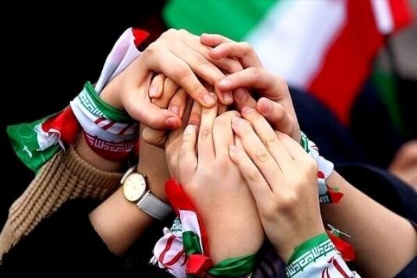 ايران،جنگ،شريفي،دشمن،رژيم،حمله،الهي،صهيونيستي،مسلح،رهبري،نير ...