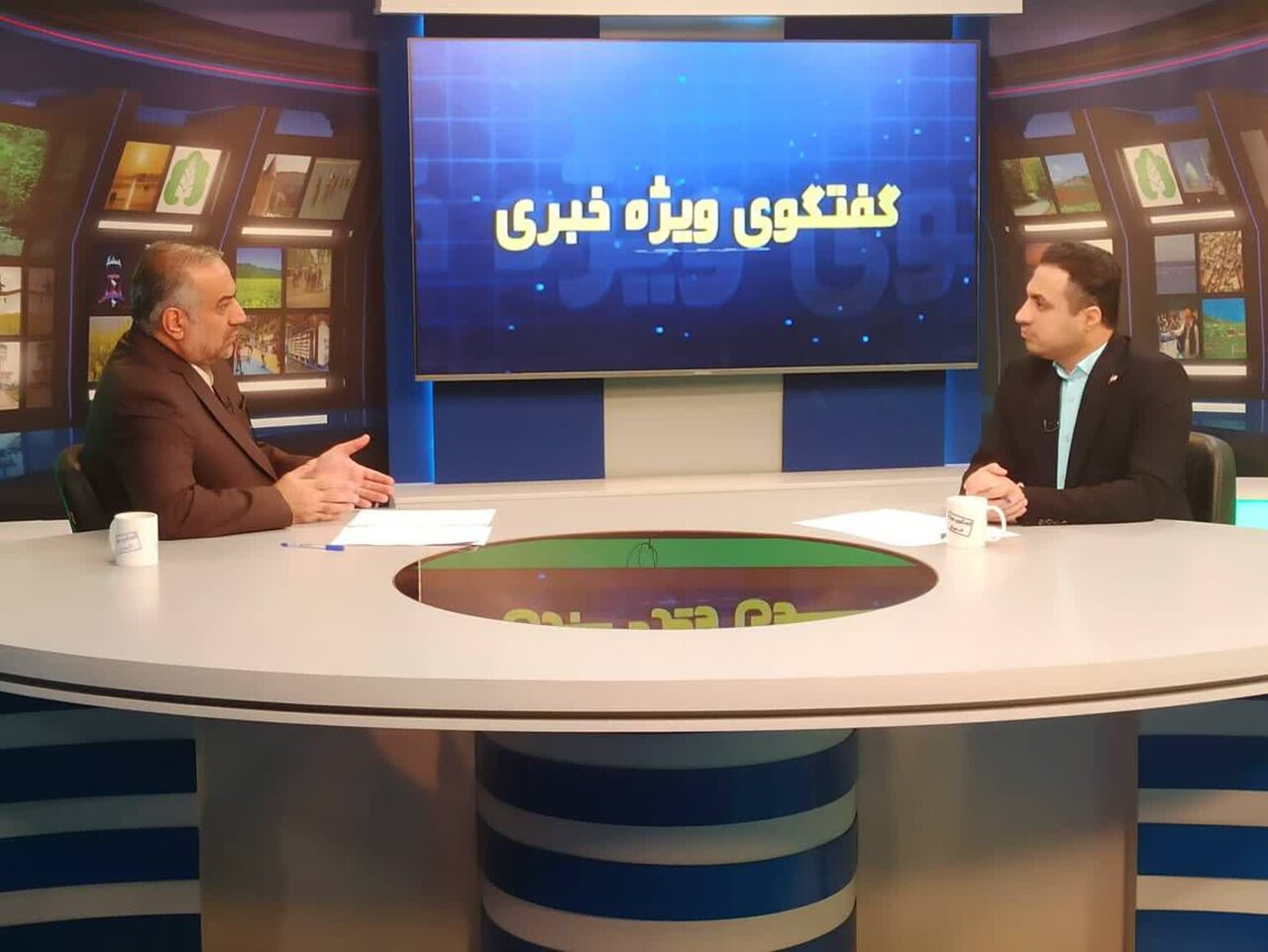استان،قضائيه،قوه،گلستان،قضائي،آسيابي،دادگستري،رئيس،كشور،شهاد ...