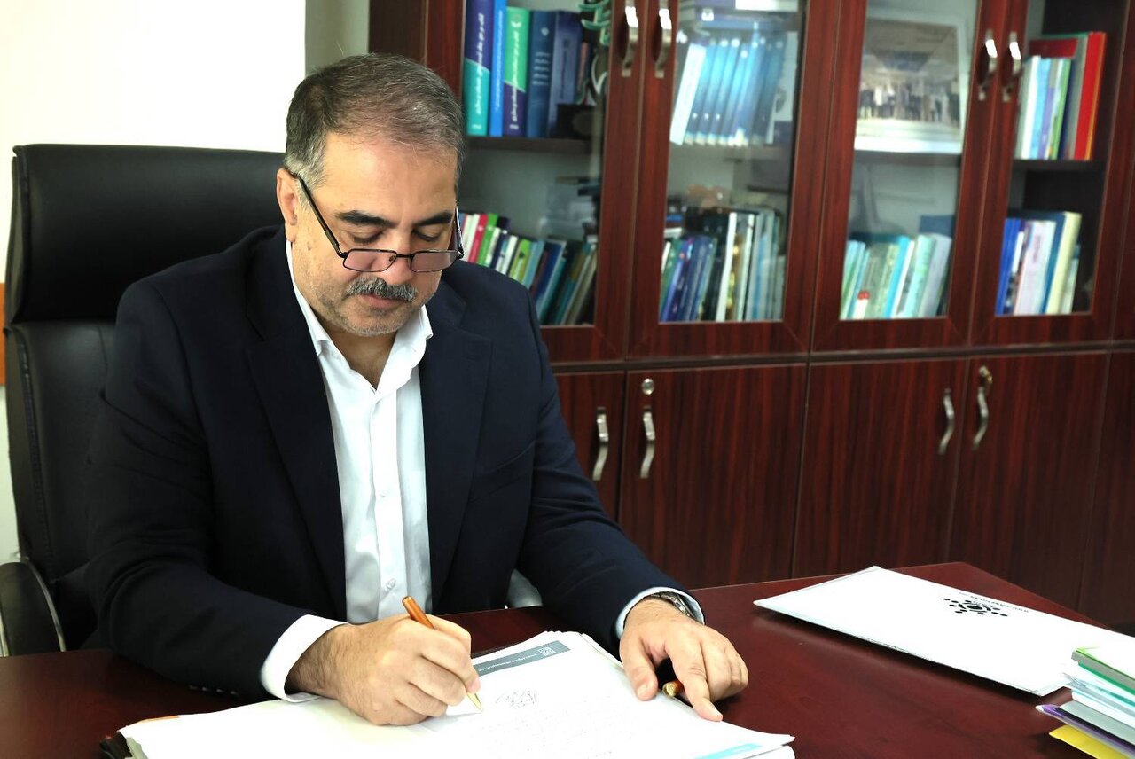 ايران،سلامت،جامعه،دانش،مراقبتي،مجروحان،ايستادگي،پرستاران،تلخ ...
