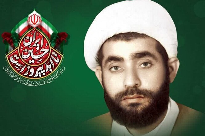 اسلامي،عاشوري،انقلاب،استان،بوشهر