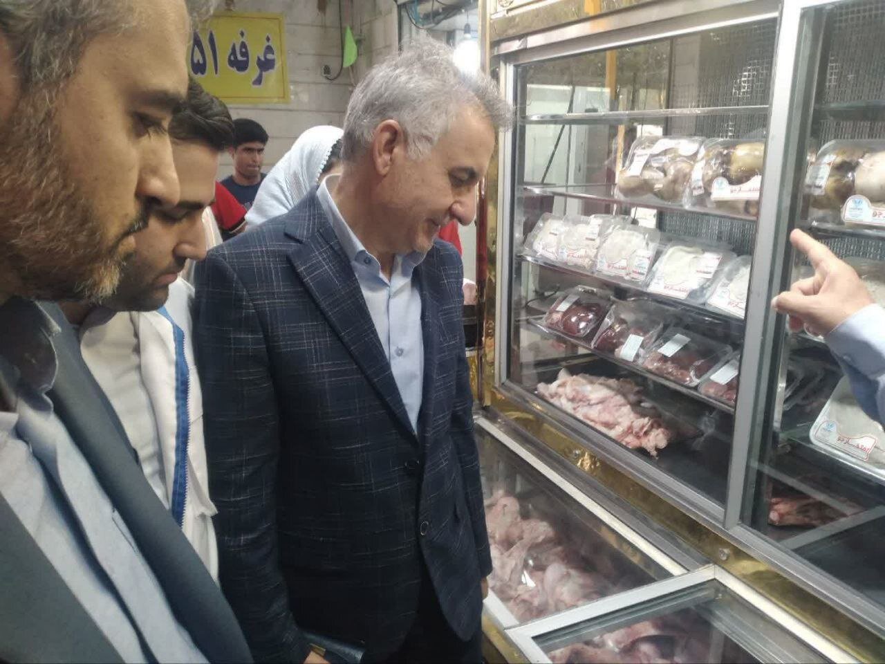 دامپزشكي،استان،اشاره،ادامه،دامي،شريعتي،نظارتي،دام