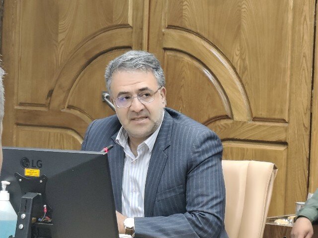 شهدا،شهيد،برگزار،تشييع،پيكر،مراسم،ادارات،كردستان