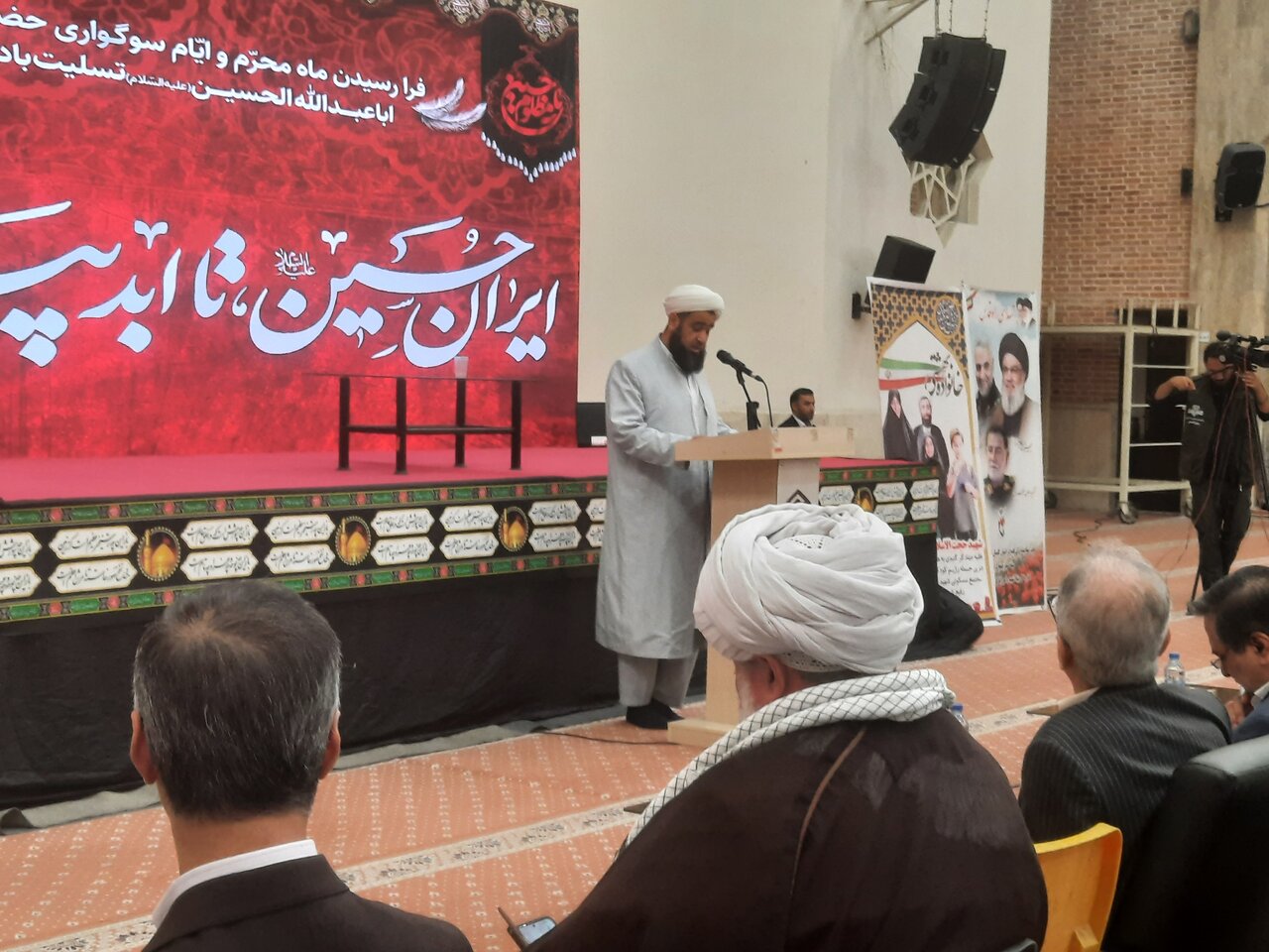 دشمنان،رهبري،نظامي،ايران،آخوند،انسجام،حاج،مسلح