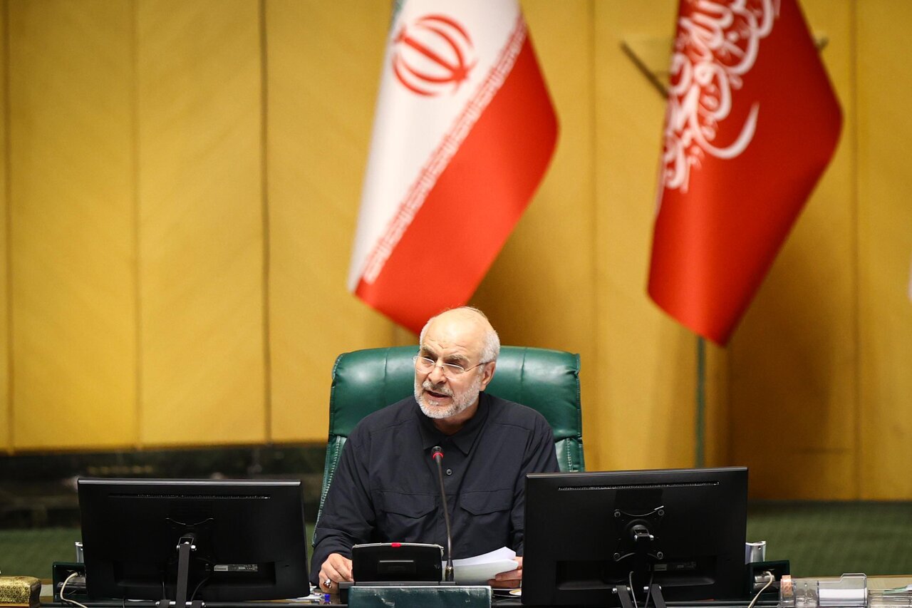 بێ متمانەیی ئێران بە خولی نوێی هاوکاری لەگەڵ ئاژانسی جیهانی وزەی ئەتۆمی