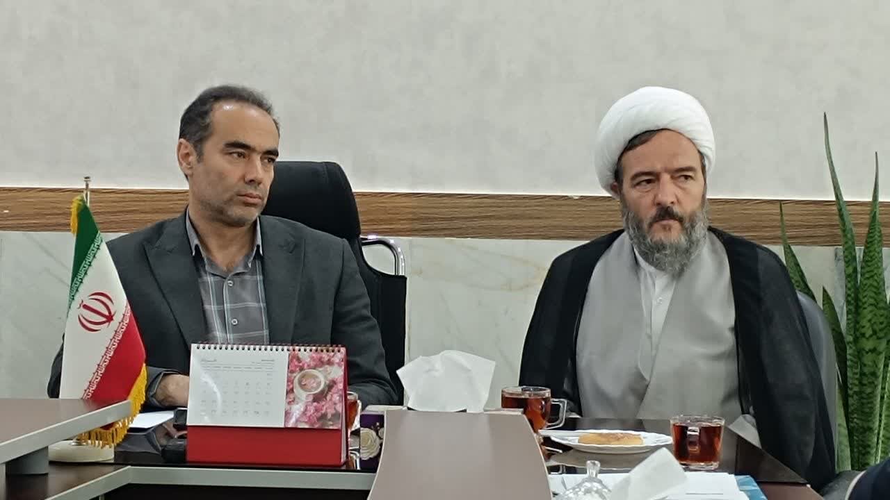 خيرين،بيجار،محرومان،كاظمي،شناسايي،مسكن