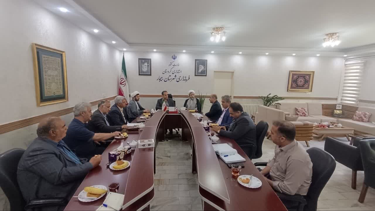 مسكن،بنياد،حساب،امام،محرومان،فرهادي،ساخت،خميني