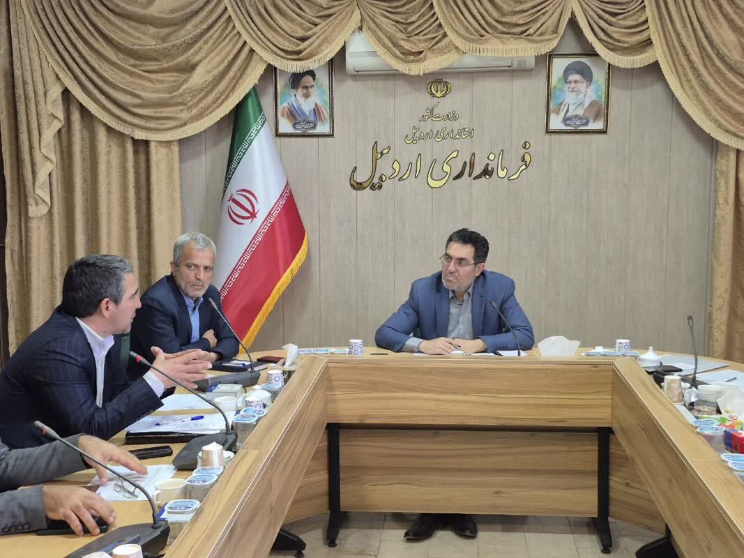 اردبيل،گندم،خريد،برداشت،شهرستان،قلندري،محصول