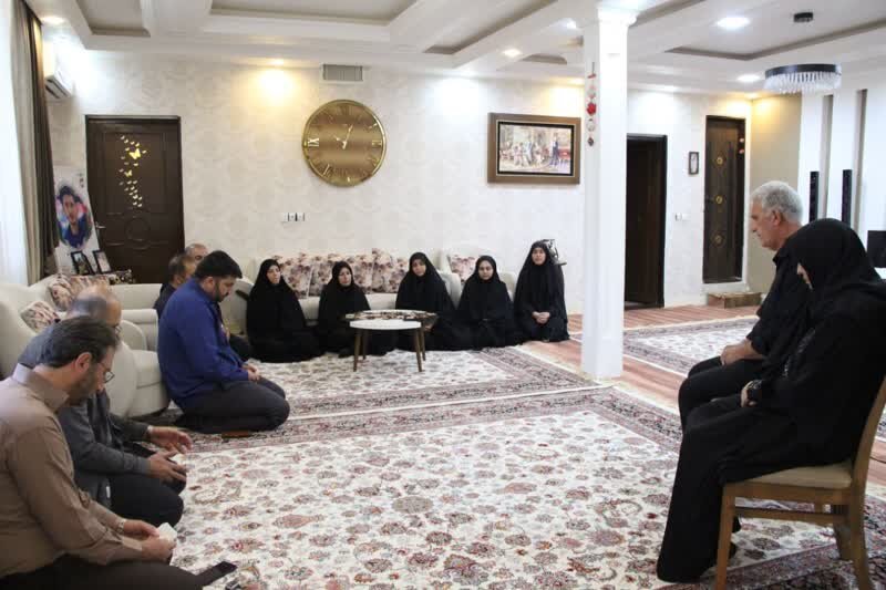 فرهنگي،شهدا،شهيد،هنري،مرادي،مساجد،كانون،علي
