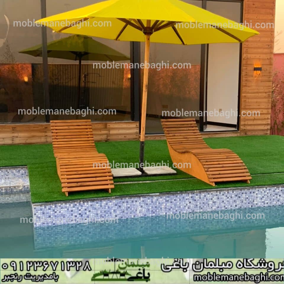 با تجهیزات ویلایی باکیفیت، فضای باز ویلای خود را لوکس و دلپذیر کنید با تجهیزات ویلایی باکیفیت، فضای باز ویلای خود را لوکس و دلپذیر کنید