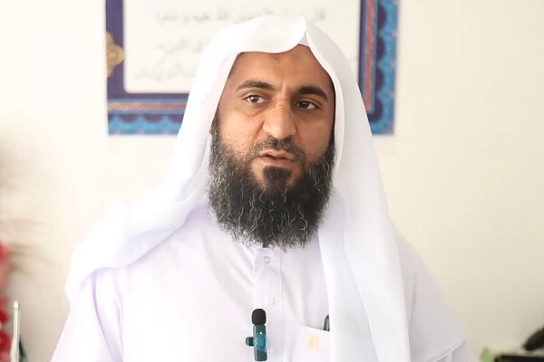 كوبنده،بلوچ